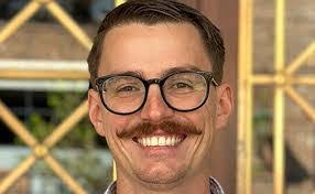 Marci Chandler's Instagram, Twitter & Facebook