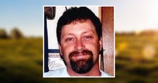 David Dacus's Instagram, Twitter & Facebook