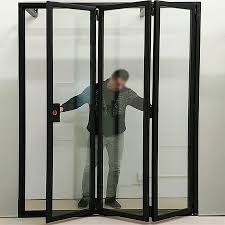 We did not find results for: Steel Bifold Doors Rhino Steel Doors