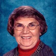 Henrietta Nistler Obituary January 2, 2018