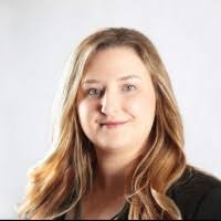 60+ "Neace" profiles