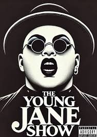 The Hollywood Fringe Festival