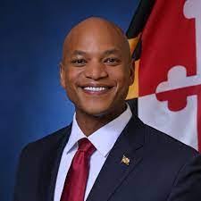 Nathan Steelman's Instagram, Twitter & Facebook