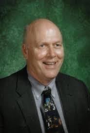 Thomas E. "Tom" Glasgow Obituary