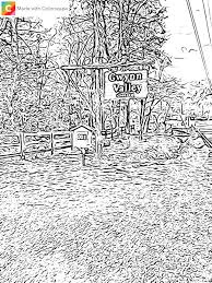 Solomon's bride said these words in reference to herself. Gwynn Valley Coloring Pages Gwynn Valley