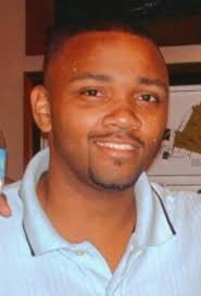 Kevin Christopher Chapman Obituary February 9, 2012