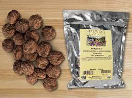 Dyeing gray hair with cassia: This Study Will Perfect Your Homemade Hair Dye Read Or Miss Out