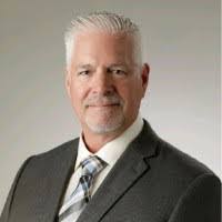 Dwayne Scheer's Instagram, Twitter & Facebook