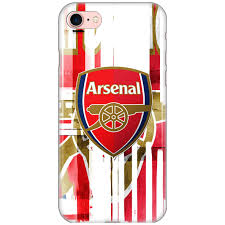 An arsenal chaplain must choose war as his blessing, and can do so even if it is a domain not at 16th level, an arsenal chaplain can use the war blessing on a second target with a single use of the. Handyhulle Arsenal Case Iphone 7 Iphone 8