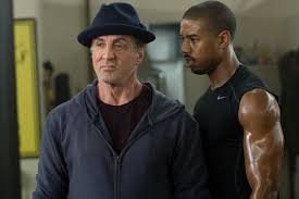 Apollo creed is a fictional character from the rocky films. Creed Apollo Fia Creed 2015 Smoking Barrels