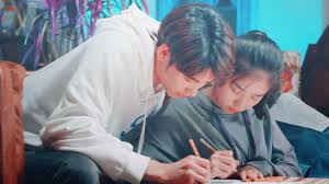 The Big Boss Mv I Can T Help Falling For You Youtube Watch and download the big boss (2017) with english sub in high quality. the big boss mv i can t help falling for you