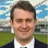 Jamie Guthrie Email & Phone Number