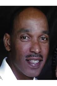 Alfred Leon Jackson Obituary in Richmond at Scotts Funeral Home