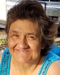 Susie Torres Obituary (1953