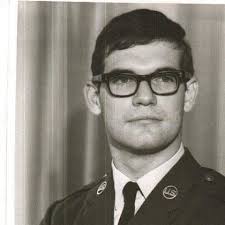 Former 182nd TFS Texas ANG F-4C 63-7421/SA seen preserved at Hermeskeil  Flugaustellung (Aviation museum) in Germany, back in October 2000. My 📷