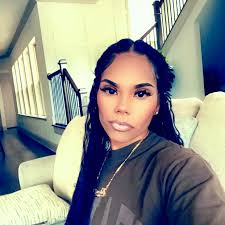 Thompson Hine welcomes to the firm our first-year associates. Joe Barton,  Hannah Caldwell, Jada Colon, LaQues Harrison, Latashia Love, Ben Sandlin,  Doori Song, Jaden Cleland