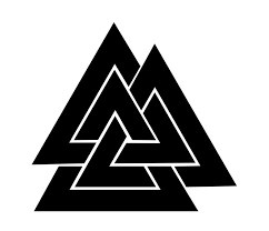 Wikinger symbole, nordische tattoos, runen und ihre bedeutung. Wikinger Symbole Nordische Tattoos Runen Und Ihre Bedeutung