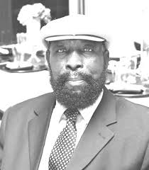 02222024 COMBINED by tribune242