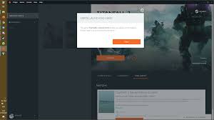 In this article, we'll be explaining a number of methods you can use to preview a game on steam for free. Solved Titanfall 2 For Steam Not Launching Origin Says It S Not Installed Answer Hq