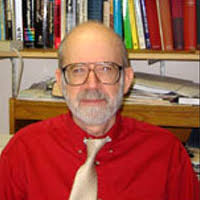 Jim Ruff: Professor Emeritus