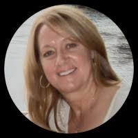 60+ "Blincow" profiles