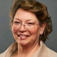 60+ "Kathryn Corley" profiles