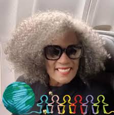 Dr. Marsha Burnett-Webster for Education