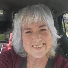 Ashlyn George, creator of "The Lost Girl's Guide to Finding the World" (  www.thelostgirlsguide.com ) visited G-G's today for a chat and to snap some  photos. Thanks to Vickie Clarke, of Watrous