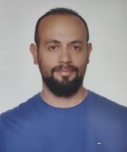 Dicle Üniversitesi ::.