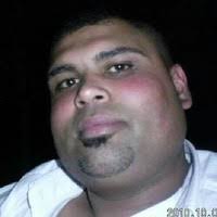 40+ "Henry Herman" profiles