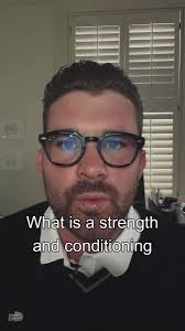 @steelemackstrgy's video Tweet