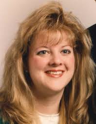 Obituary information for Sharon R. Copacia