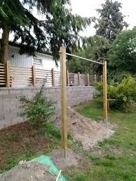 Image result for site:byggahus.se gjuta ställning