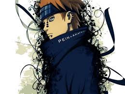 Pin On Pein