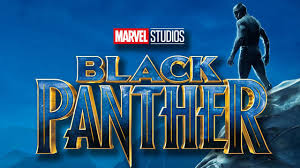 Turner classic movies isn't available in your region. How To Watch Black Panther Online And On Tv Around The World Gamesradar
