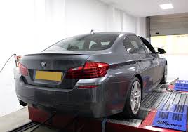 It would rise positive reactions. 2016 F10 530d M Sport Plus Bmw 3 Series And 4 Series Forum F30 F32 F30post