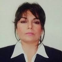 90+ "Patricia Figueroa" profiles