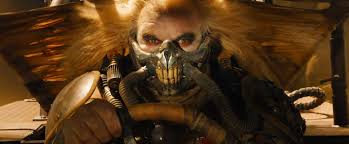 It passes the bechdel test that feminists apply to movies in order to rate a movie's inclusion mad max fury road far surpasses this test. Mad Max Fury Road Flip The Truck