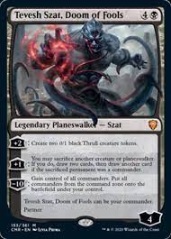 Jul 01, 2021 · mtg july 1 forgotten realms spoilers: Commander Legends Spoilers And Product Information