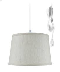 Pin On Pendant Lighting Ideas