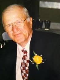 EDWARD SILVERIO Obituary (2012)