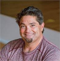 Andrew Stackhouse's Instagram, Twitter & Facebook