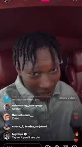 O wan le mi o sako , Gbedu to wan le e jetan On my way to Stardom, O wan le  e le jetan , Orin po nle , Orin po nle , …, Ma ba won wo sole , I’ll be  bigger than this e ko le , Zino X @lekaagotwings ...