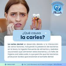 Consultorio Odontologico Olmedo