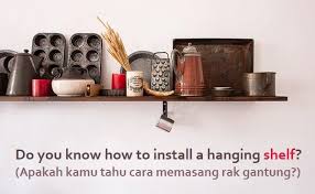 This restaurant has some men servants. Noun Kata Benda Pengertian Fungsi Contoh Kalimat Bahasa Inggris
