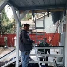 Pest management is the leading pest control company in texas. The Best 10 Pest Control Near Avery Ca 95247 Last Updated May 2019 Yelp