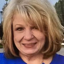 st.columbiacatholicchurch Archives