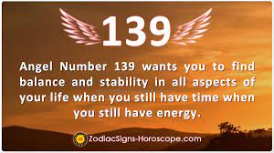 Angel Number 139 Love Yourself More And Feel The Power In You
