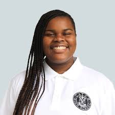 POSSE Scholars — CATCH PREP CHARTER HIGH SCHOOL