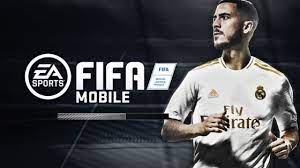 Download fifa 20 for mobile devices such as smartphones and tablets with android and ios systems, daily version updates, stable application with no errors, download and see for yourself. How To Download Fifa 20 Mobile Apk Beta Preview